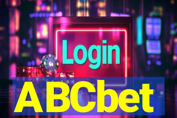 ABCbet