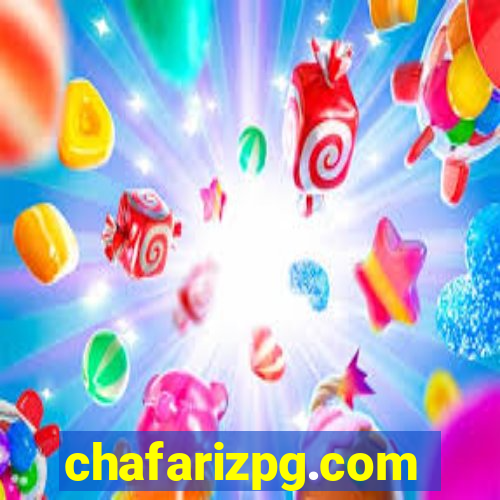 chafarizpg.com