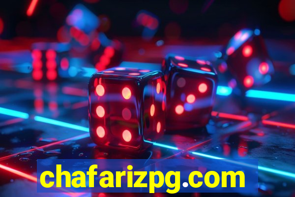 chafarizpg.com