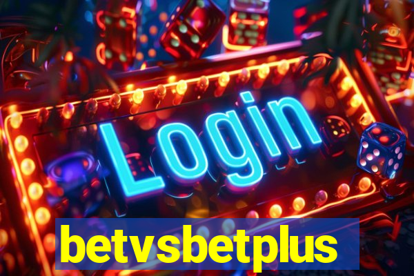 betvsbetplus