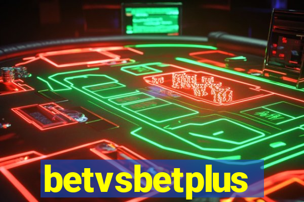 betvsbetplus