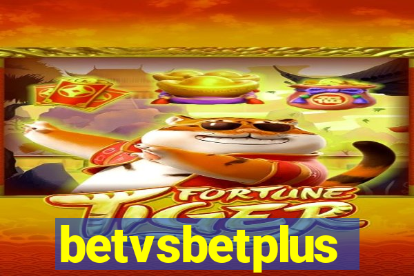 betvsbetplus