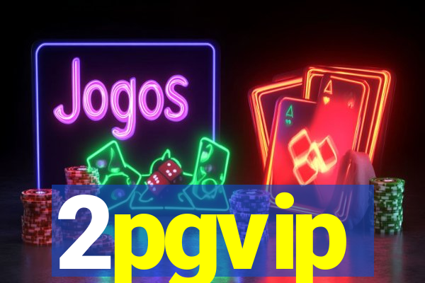 2pgvip