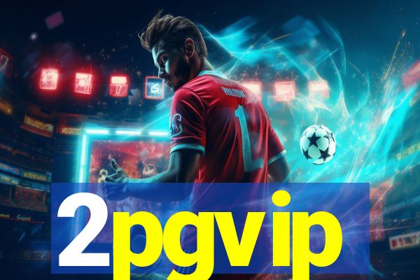 2pgvip