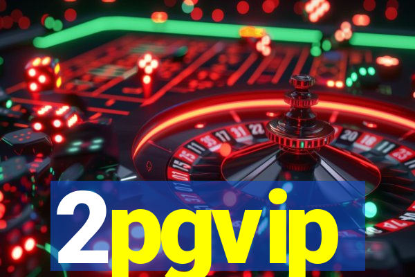 2pgvip