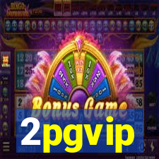 2pgvip