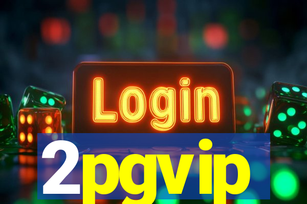 2pgvip