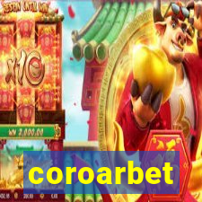 coroarbet