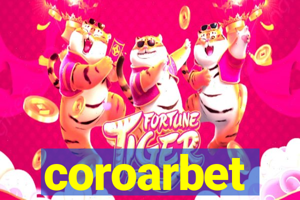 coroarbet