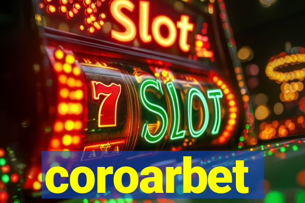 coroarbet