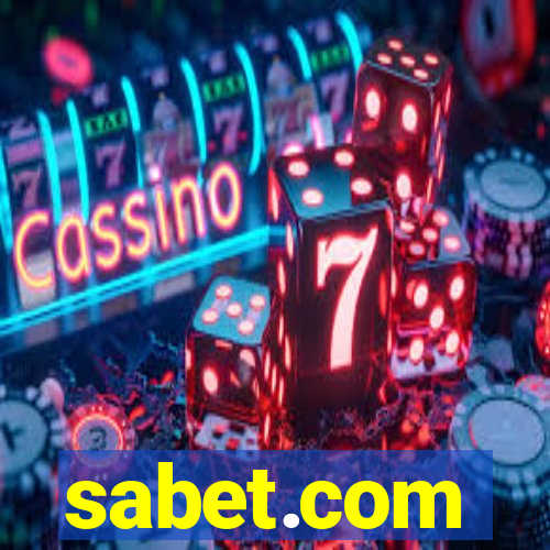 sabet.com