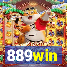 889win