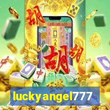 luckyangel777