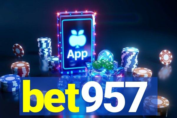 bet957