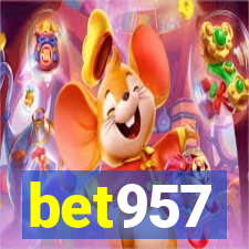 bet957