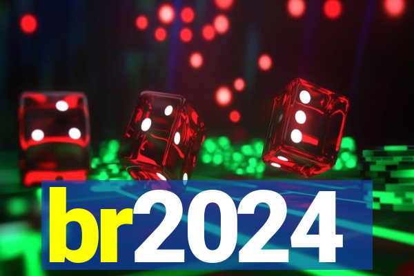 br2024