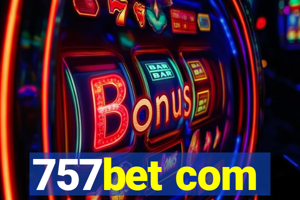 757bet com