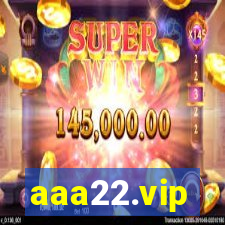 aaa22.vip