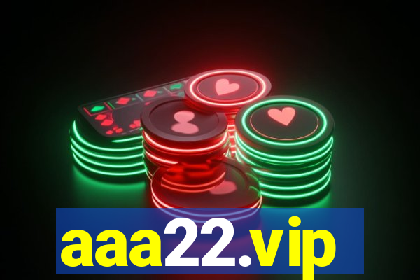 aaa22.vip