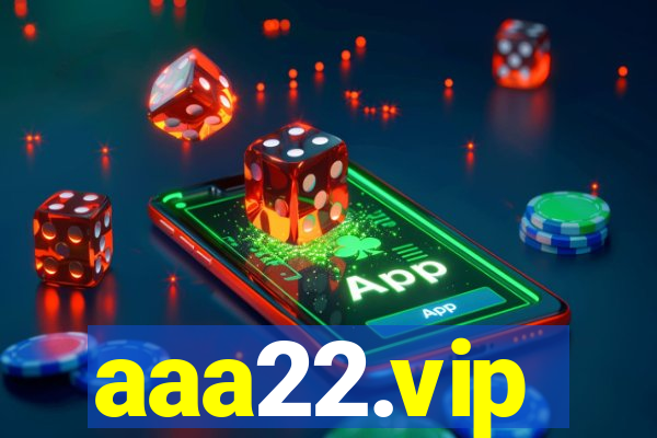 aaa22.vip