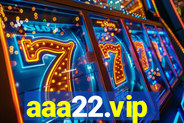 aaa22.vip