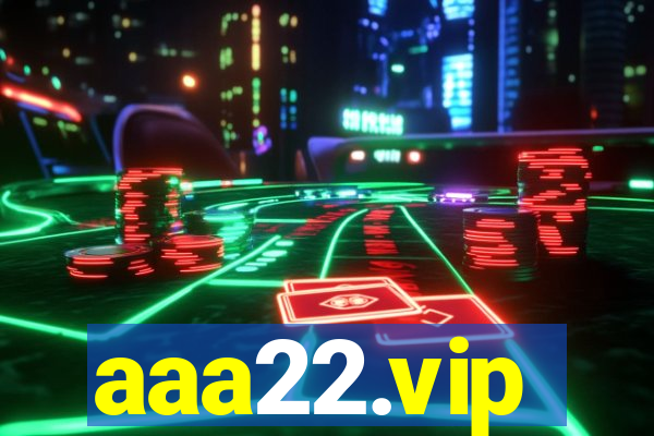 aaa22.vip