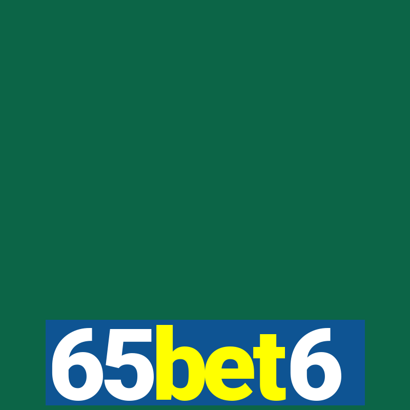 65bet6