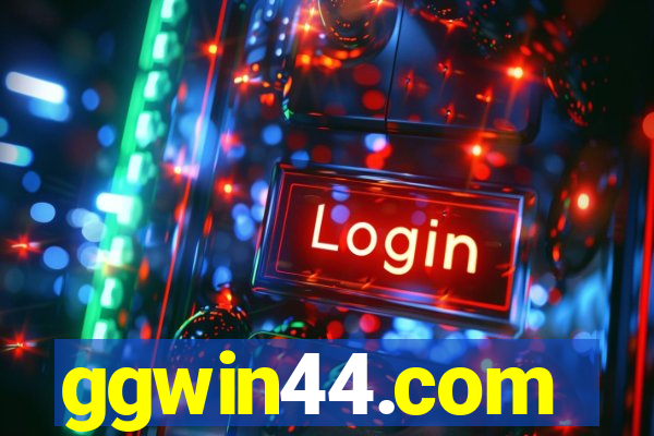 ggwin44.com