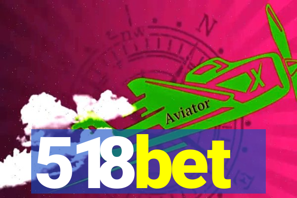 518bet