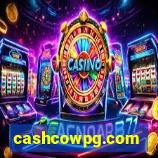 cashcowpg.com