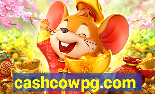 cashcowpg.com