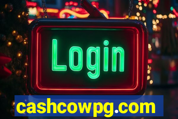 cashcowpg.com