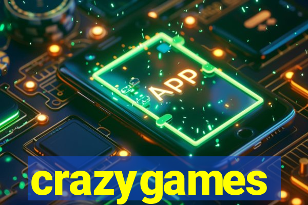 crazygames