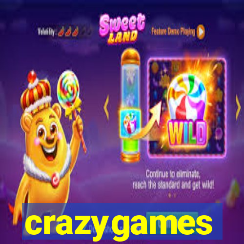 crazygames