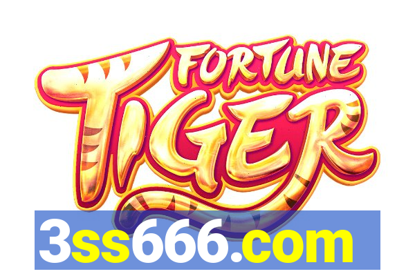 3ss666.com