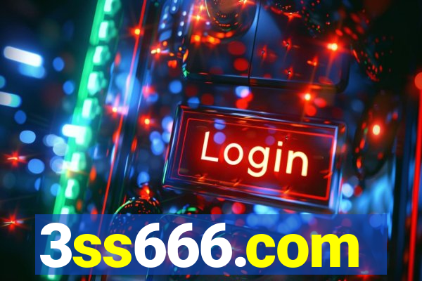 3ss666.com