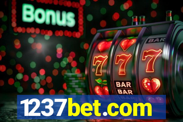 1237bet.com