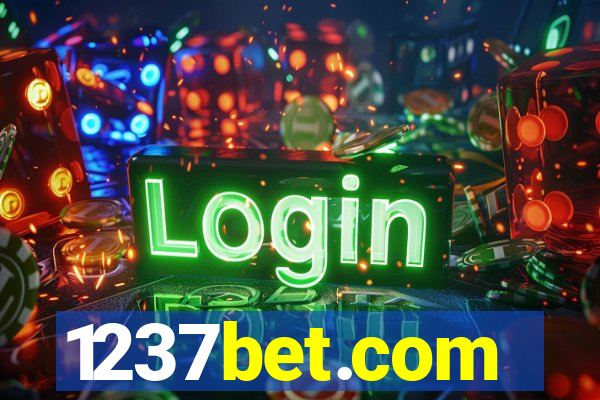 1237bet.com