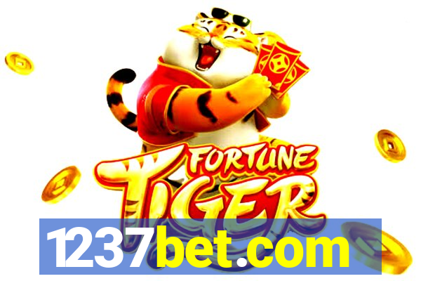 1237bet.com