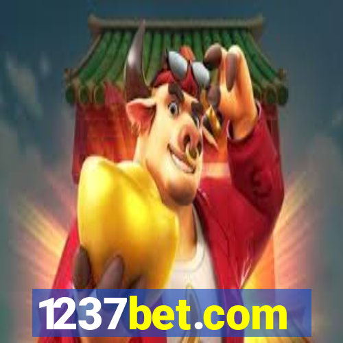 1237bet.com