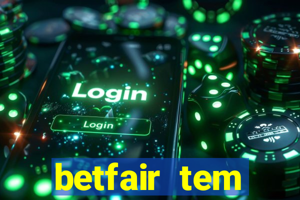 betfair tem pagamento antecipado