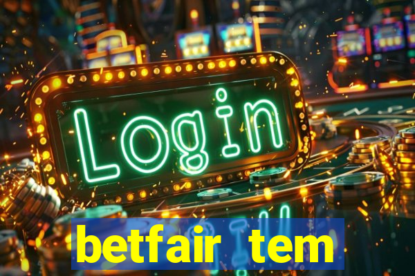 betfair tem pagamento antecipado