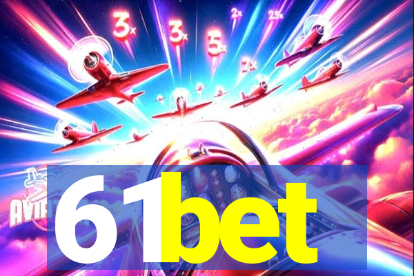 61bet