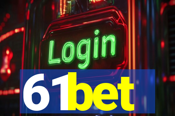 61bet