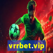 vrrbet.vip