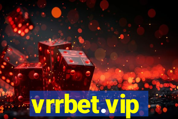 vrrbet.vip