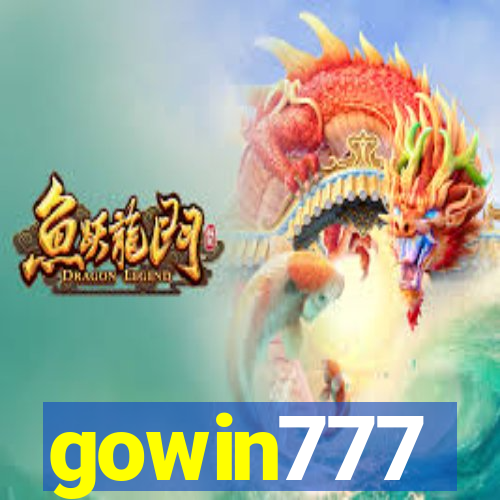 gowin777