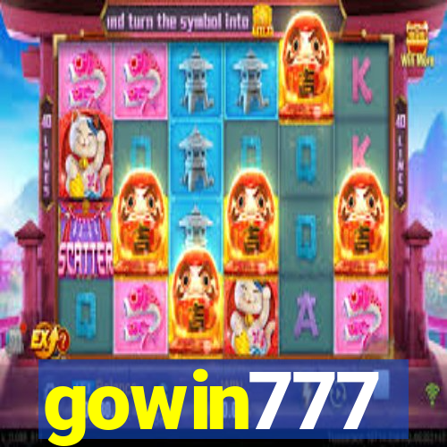 gowin777