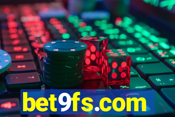 bet9fs.com