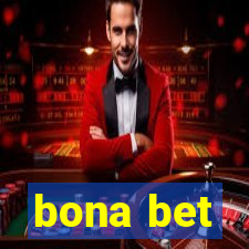 bona bet